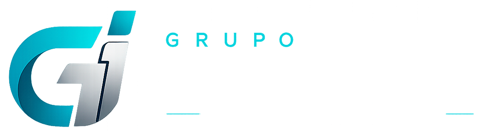 intercomgrupo.com.br